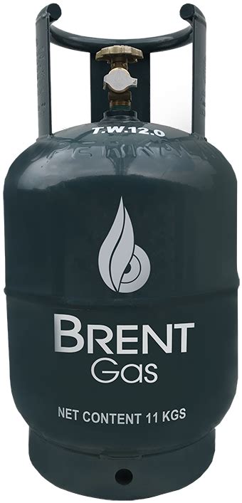 brent gas 11kg price today|LPG price down by P63 for 11.